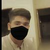 alirazajatoi125