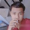 ajamdimarii