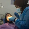dr_ano24