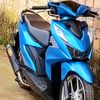 blue.star870