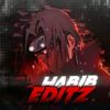 xp_habib_official