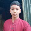 emon32846