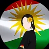 pel_duhoky