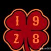 daffa_1221