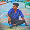 mohammadekram583