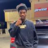 theonlyy_marv