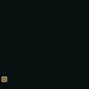 tompel_tpn