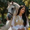 shahdhadh