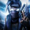 fortnite_sweat126