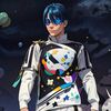 .theking006