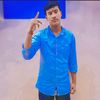syco_killer_04