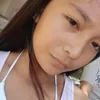 eumiee7