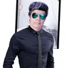 hong.thnh128