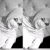 srifika78