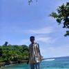 oky.saputra_