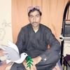 balochjaan679