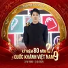 hqunh605