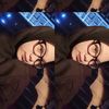 m_ila0010