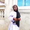 aminalamin255