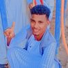 user301594833829