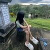 ichaa_aja⚡😋