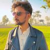 meerhassan0295