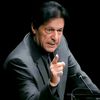 sajidkhan313group