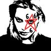 junaaa.666