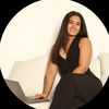 amarasinghxx01