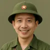 quang.phc.cng