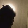 abizroww_gyf0