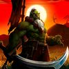 blademaster_warcraft3