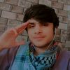 ahmadidawar6