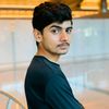 inmrankhanking804