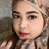 neneng.indri7
