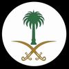 abooora_