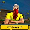 itz kaka 10
