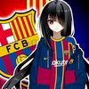 i.like.lamin.yamal