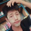 kyaw.htet7396