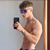 TommyWilde