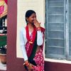 smritikc90