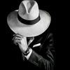 user491334819724323