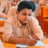 أبو عزام|ABOAZAM