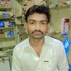 ali.hyder5989