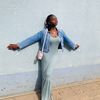 fine.lady92