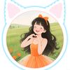 _raysa30