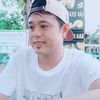 hady.rikues