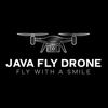 javafly_drone