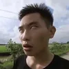 tfycristianoronaldo