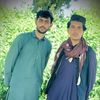 user92203468709